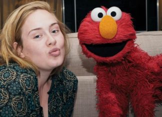 15 Celebrities You Won’t Recognize Without Makeup