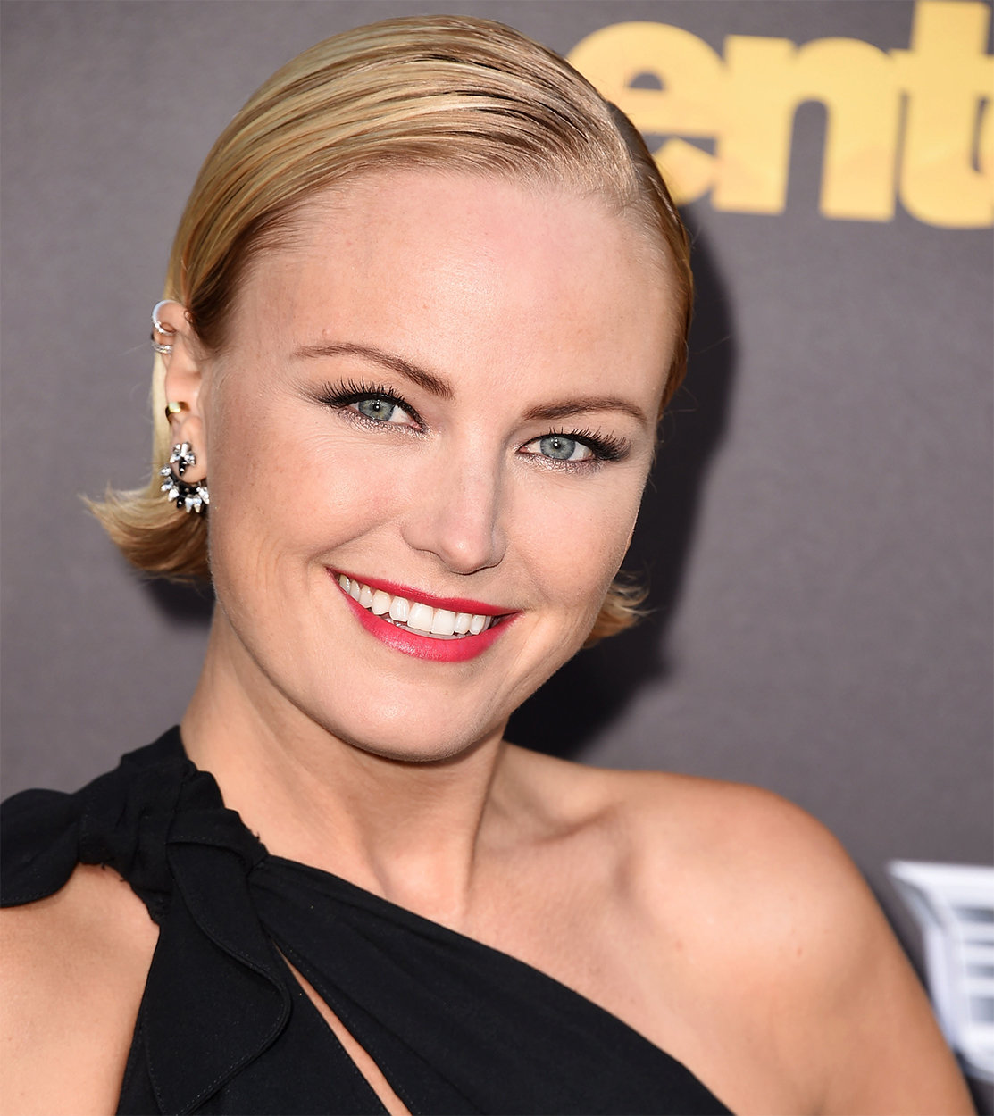 061215 Malin Akerman Lead 1494986558301 Jpg Tettybetty