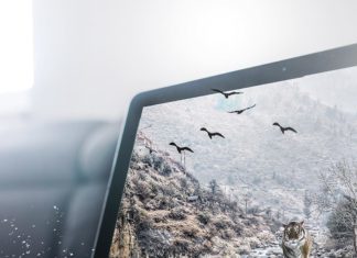 Digital Artist From Indonesia Creates Amazing Surreal Worlds