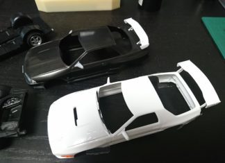 This Artist Captures Photos That Look Like a Real Painting