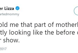 The Most Relatable Parenting Tweets You’ll Ever See