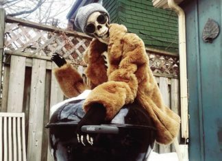 OmgLiterallyDead is the Funniest Instagram Account You’ll See This Week