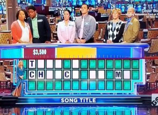 These “Wheel of Fortune” Answers Are Hilariously Incorrect