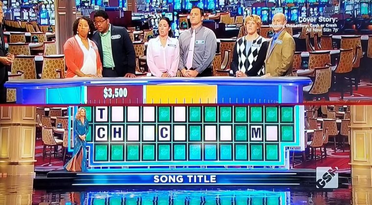 These Wheel Of Fortune Answers Are Hilariously Incorrect TettyBetty these-wheel-of-fortune-answers-are-hilariously-incorrect-tettybetty