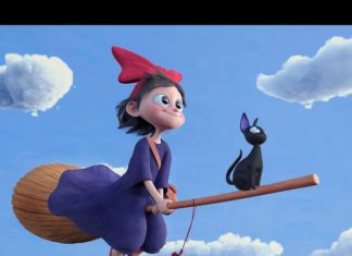 Artist Transforms Famous People and Characters Into Cartoons