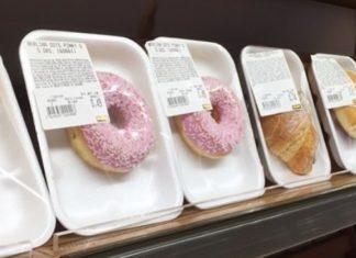 Check Out This Instagram Account, Devoted to Pointless Packaging