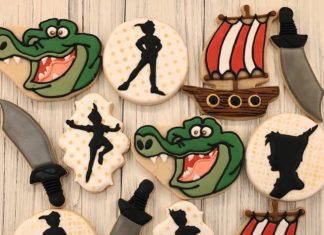 Check out the Mesmerizing Process of Making Cookie Cutters