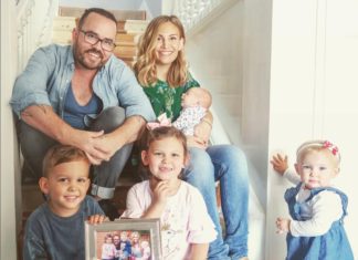 Follow Europe’s Most Successful Vlogging Family