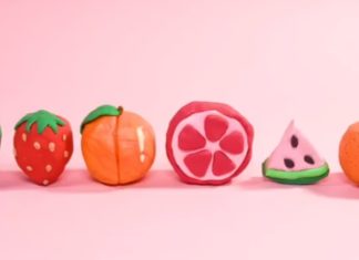 These Stop-Motion Animations Will Blow Your Mind