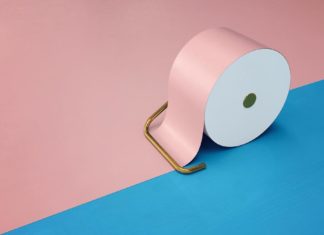 These Animations are Guaranteed to Satisfy You!