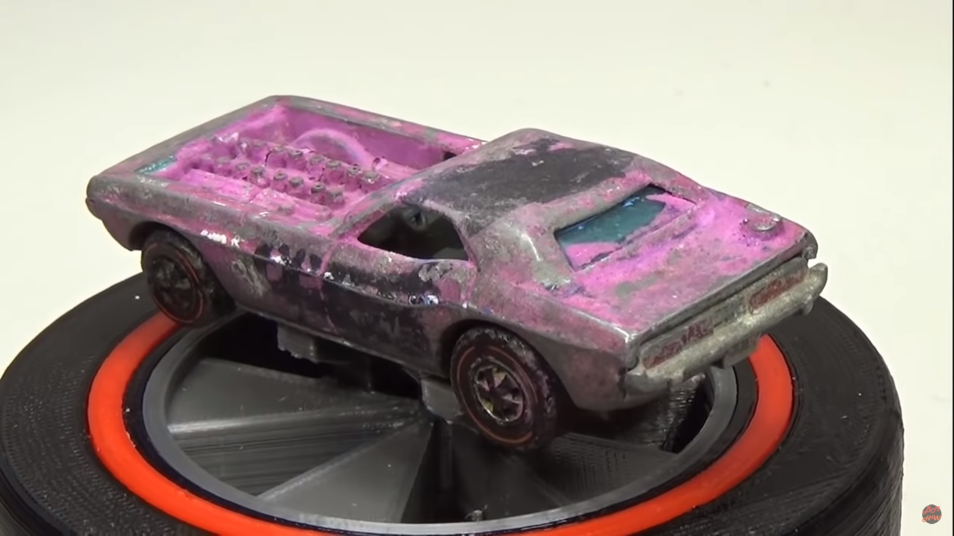 check-out-how-old-toy-cars-are-restored-tettybetty