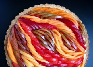 These Pie Baking Techniques Will Blow your Mind
