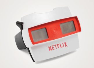 Artist Shows How Today’s Technologies Would Look Like in the ’80s