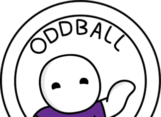 These Hilarious and Smart Webcomics Will Make Your Day