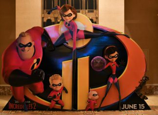“Increadibles 2” Gets a Hilarious Honest Trailer from Screen Junkies