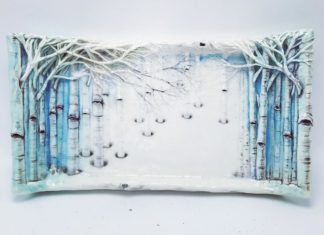 Heesoo Lee’s Ceramics Are Incredibly Beautiful