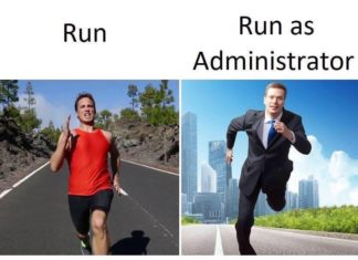 Jokes That Programmers Can Relate to