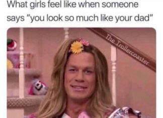 Hilarious and Relatable Memes for Girls