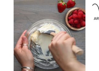 Your Favorite Breakfast Based on Your Zodiac Sign