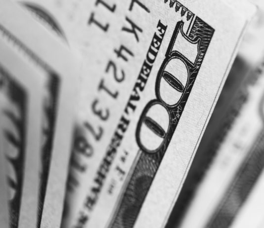 Find Out the Worst Possible Way to Spend $100