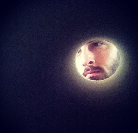 The #MoonSelfie is Taking Over the Internet