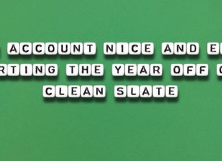 You’ll Love These Funny and Relatable Quotes