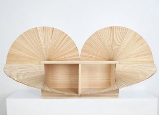 Check Out These Incredible Artworks of Sebastian Errazuriz