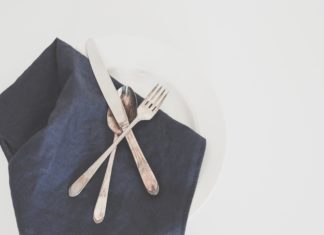 This Company Creates Cutlery That Biodegrades After 240 Days