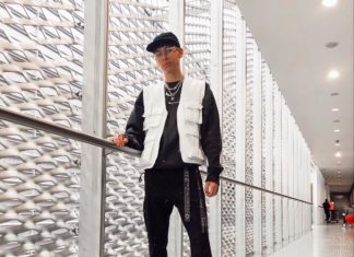 YouTuber Pretended to Be Rich on Instagram and Was Surprised By the Feedback