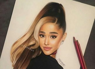 Painter’s Pro is Trending On Instagram, See the Best Photos