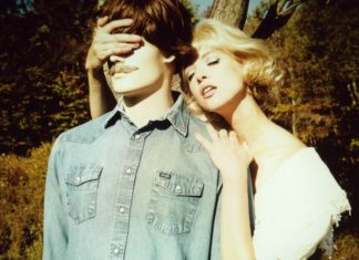 Marianna Rothen’s Photography is Funny as it is Scary