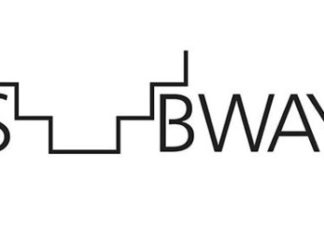 Young Artist Creates Logos with Hidden Meanings