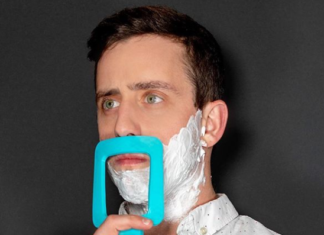 These Hilarious Products Solve Problems That Don’t Exist