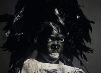 Zanele Muholi’s Visual Activism is Striking