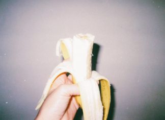 Pickles in a Banana Split? Only in This Missouri Coffee House