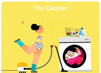 What Procrastinators Do Instead of Things They Should Be Doing