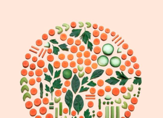 Put Your Life in Order With Kristen Meyer’s Art