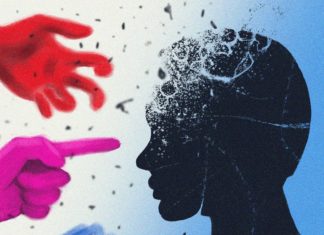 Jeremy Leung’s Illustrations Are Something Special