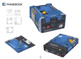 What Social Media Sites Would Look Like if They Had Existed in the Past Social Media Sites