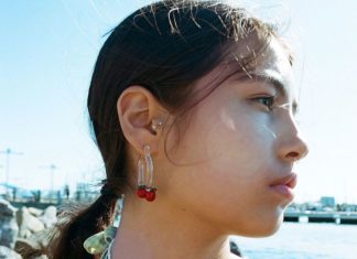 Upgrade Your Wardrobe With Fruit-Based Accessories