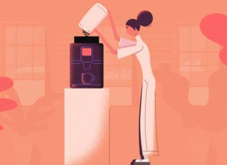 These Short Animations Cut to the Chase