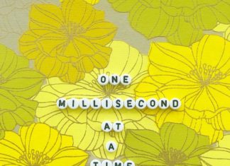 Phone Wallpapers by Lucy Litman Remind You to Be Nice to Yourself