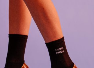 Meet the Indie Brand That Celebrates Pop Culture