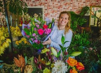 If This Blogger Doesn’t Inspire Tou to Travel, Nothing Will