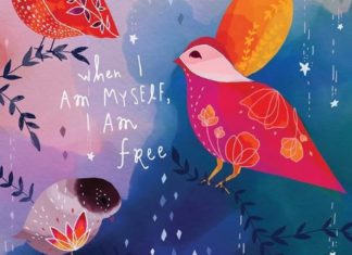 If At First You Don’t Succeed, Follow This Instagram Page