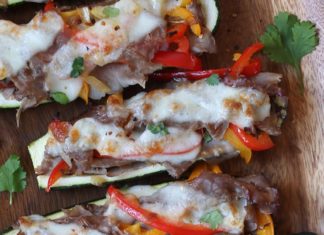 This Dietitian Will Challenge Everything You Think You Know About Eating Healthy…