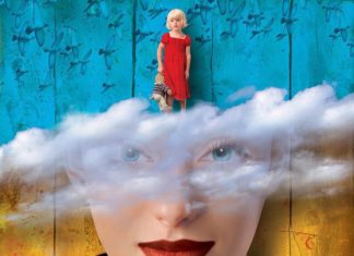 Mesmerizing Photo Manipulations By Polish Artist Igor Morski