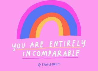 Here’s An Instagram Page That’s Actually Worth Following