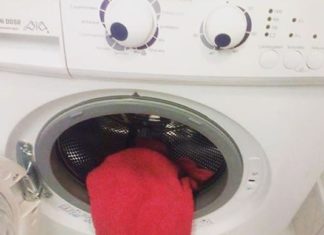 Guy Captures Pareidolias In Everyday Situations