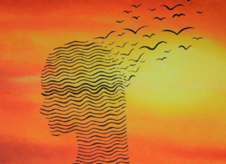 Disha Dua Works Hard to Make Her Art Look Easy